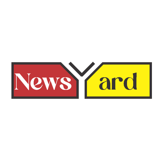 News Yard